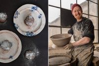 8 anledningar att upptäcka svensk keramik