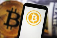 Bitcoin – bubbla eller ”ett måste i portföljen”?