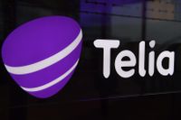 Den 2 mars släcktes ett stort antal kanaler för Telias kunder, men nu kommer kunderna åter igen att kunna se Kanal 5.
