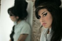 Amy Winehouse familj tar avstånd från dokumentär