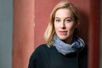 Anne Careborg är ny chefredaktör och vd för Svenska Dagbladet. Hon har varit tf sedan januari.