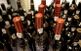 Stora vinflaskor leder till att varje låda vin väger nio kilo mer – och en normalcontainer blir närmare 10 000 kilo tyngre.