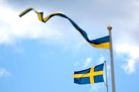 Regeringen och SD vill höja kraven för att bli svensk medborgare. Arkivbild.