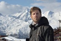 Ruben Östlunds ”Turist” missade Oscarschansen – men får istället filmkriternas pris.