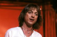 Pugh Rogefeldt tävlar med låten ”Nattmara” i melodifestivalen 1978. Låten hamnar på tredje plats.