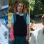 Fem Oscarsnominerade filmer du inte får missa 