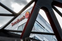 Swedbank har räknat på SAS intäktsbortfall på grund av pilotstrejken.