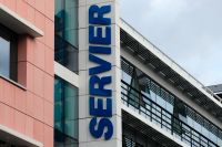 Läkemedelsbolaget Servier döms för bland annat dråp och motsvarande grovt bedrägeri för att ha sålt ett läkemedel som orsakat mängder av människors död. Arkivbild.