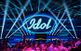 Idol är en av TV4:s största program.