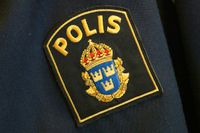 Polisen i Göteborg misstänker att en man som försvann i början av juli blivit mördad. Arkivbild.