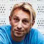 Anders Hansen: ”Att skvallra handlar om överlevnad”
