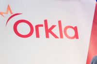 Orkla Foods Sverige återkallar flera produkter sedan man upptäckt rester av bekämpningsmedlet etylenoxid i varorna. Arkivbild.