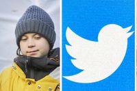 Greta Thunberg och Game of Thrones har toppat på Twitter under 2019.