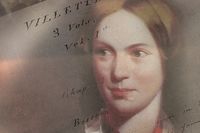 Jane Eyre sedd från livets skuggsida