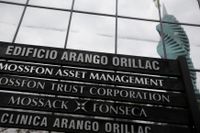 Juristbyrån Mossack Fonseca i Panama stod i centrum för den så kallade Panama-läckan om utbredd skatteplanering som avslöjades i april 2016.