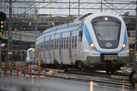 MTR vill ta sitt vinstkoncept till Sverige