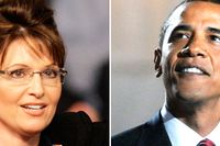 Vicepresidentkandidaten Sarah Palin har gjort sig känd för att vara noggrann med skattebetalarnas pengar. Blir det hon som får syna Obamas långa lista med vallöften?