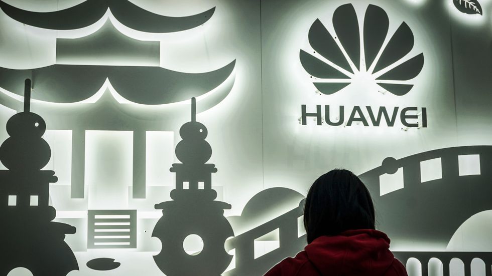 Huawei, ett av världens största telekombolag, har länge argumenterat för att USA:s svartlistning av bolaget är baserat på osanningar.