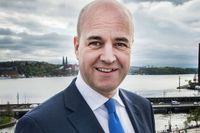 Utställda vallöften ska kunna prickas av. Det är det Nya Moderaterna och alliansregeringen går till val på i september, skriver statsminister Fredrik Reinfeldt (M).