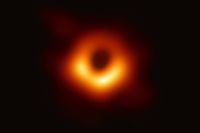 Huruvida entropi försvinner i svarta hål har länge varit en tvistefråga bland fysiker. 