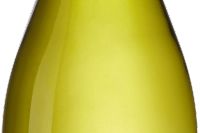 Digno Riesling