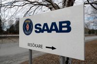 Saab ska leverera granatgevär till USA.