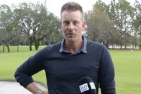 Stensons tre snabba tips för golfamatörer
