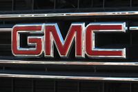 General Motors har satt upp mål om att elektrifiera sin biltillverkning.