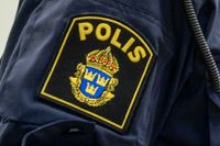 Under hösten har polisen gjort en satsning mot prostitution och människohandel i Göteborg. Arkivbild.
