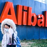 Framgångsrika företag som Alibaba och Bytedance kan tvingas bygga om sina appar till följd av nya kinesiska lagar.