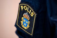 En man i 50-årsåldern överfölls på onsdagen i Göteborgsstadsdelen Kortedala. Arkivbild.
