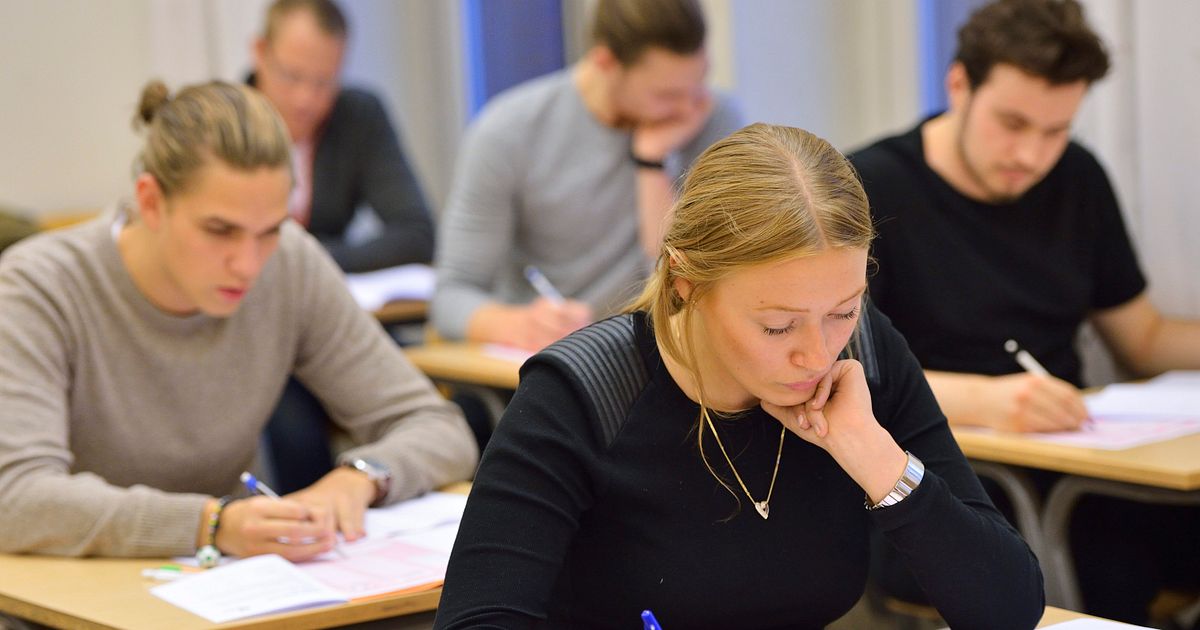 www.svd.se