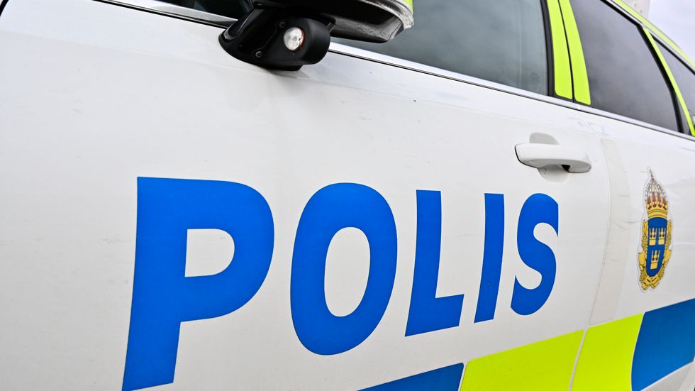 En ytterligare misstänkt har anhållits efter mordet i Kalmarområdet Funkabo. Arkivbild.