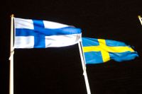 ”Känslan av en stor idrottsfest.” Euforin över att Nordea flyttat till Finland och besegrat Sverige i bankkampen har snarare förbytts till oro.