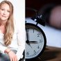 Sömnexperten: Stirra dig inte blind på åtta timmars sömn