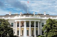 Vägen till Vita huset – allt du vill veta om USA-valet