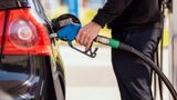 EU:s ministerråd ger Sverige rätt att slopa energiskatten på bensin och diesel i tre månader. Det kan innebära ett flera kronor lägre bensinpris. Arkivbild.
