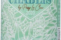 Chablis By Passy le Clou