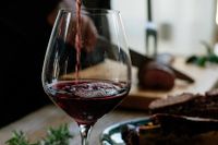 6 prisvärda viner med höstkänsla 