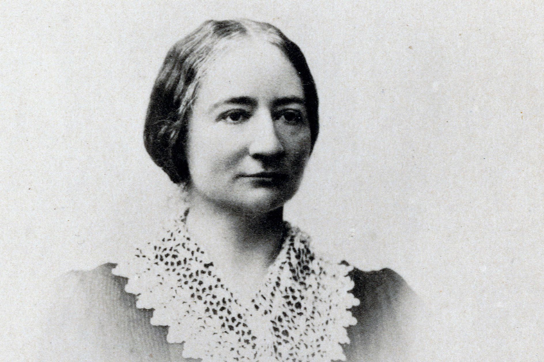 Ellen Key (1849–1926).