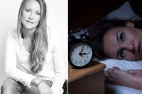 Sömnexperten: Bästa tipsen för att lättare kunna somna om