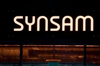 Synsam etablerar sig i Östersund. Arkivbild.