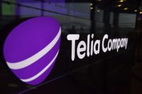Telia Company krävs på mångmiljardbelopp i skatt av den nepalesiska skattemyndigheten. Ägandet i Ncell bestod av en nationell och en internationell del. Skatten på den nationella delen är betald, och den internationella delen står Telias dotterbolag TSNN (Telia Sonera Norway Nepal) som är noterat i Norge, för, enligt Ralf Bagner. 