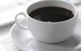 Fyra till sex koppar kaffe per dag kan förhindra cancer i mun och svalg.
