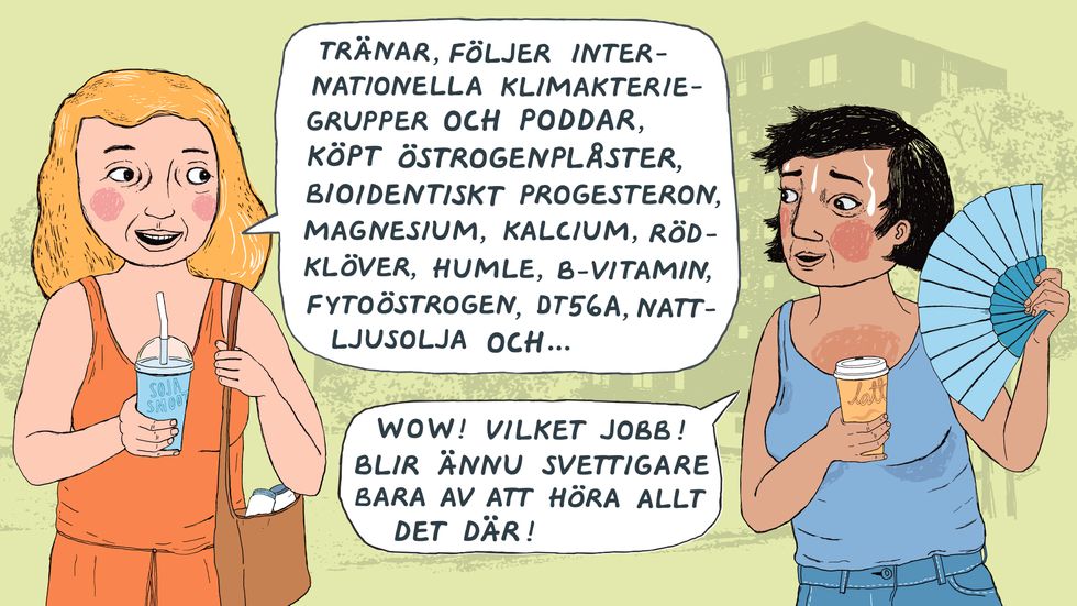  Illustration: Lotta Sjöberg