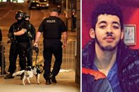 Trots varningar om extremistsympatier stod den utpekade Manchesterbombaren Salman Abedi inte under utredning. Nu ska underrättelsetjänsten MI5 undersöka varför. Arkivbild.