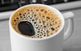 För första gången har forskare kunnat bevisa att kaffe förhindrar - eller i alla fall fördröjer Alzheimer.