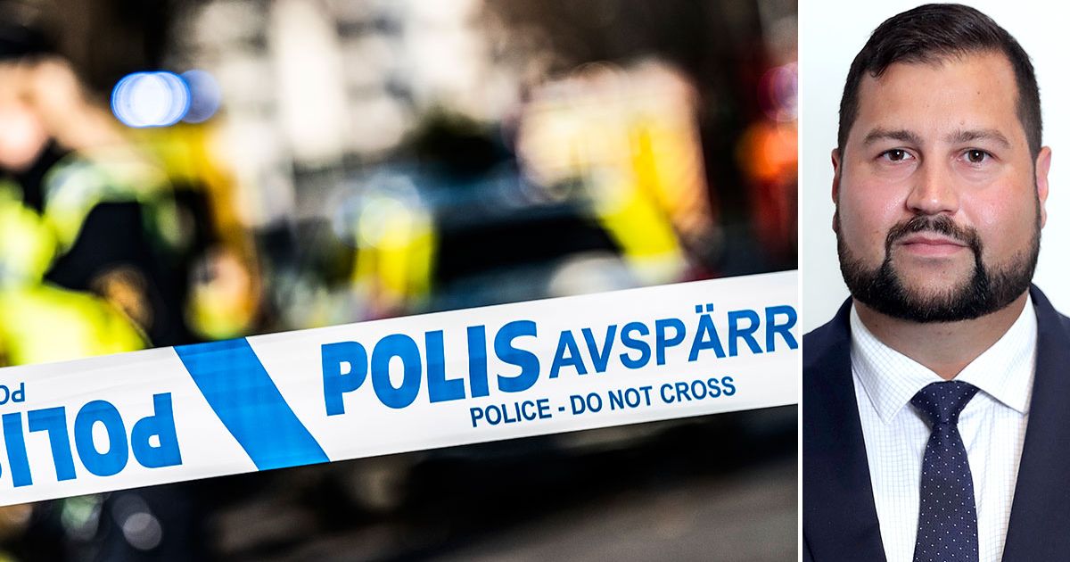 www.svd.se