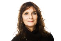 Madeleine Gauffin Rahme är psykodynamiskt utbildad psykolog och psykoterapeut. Varje vecka svarar hon på läsarfrågor på SvD.se.