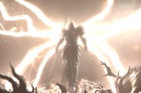 ”Diablo IV” välkomnar fansen till helvetet.